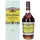 Cardenal Mendoza Gran Reserva 40 % vol 0,7 l Geschenkbox