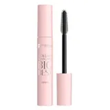 Hypoallergenic Bell HYPOAllergenic Big Best Volume Mascara Mascara