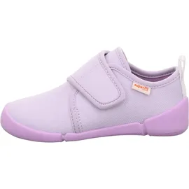 superfit VENTI Lila 30