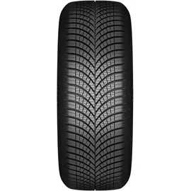 Goodyear Vector 4Seasons Gen-3 205/55 R17 95V