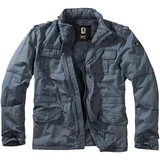 indigo 5XL