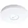 TP-Link Omada EAP620 HD