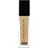 30 ml 270C
