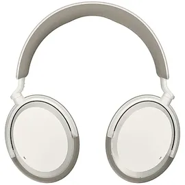 Sennheiser Accentum Wireless white