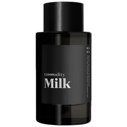 Milk Expressive Parfum