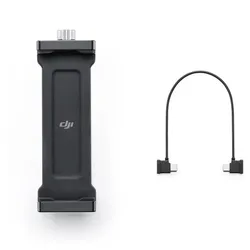 SDR Transmission Tablet Holder Kit