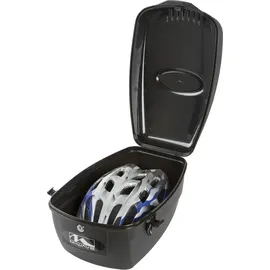 M-Wave Amsterdam Box schwarz