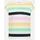 Cecil T-Shirt Mehrfarbig S