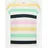 Cecil T-Shirt Mehrfarbig S