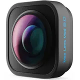 GoPro Max Lens Mod 2.0