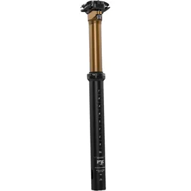 Fox Racing Shox Fox Transfer SL Factory Dropper-Sattelstütze, 27,2mm 50mm