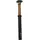 Fox Racing Shox Fox Transfer SL Factory Dropper-Sattelstütze, 27,2mm 50mm