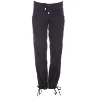 Winshape Trainingshose, Night/Blau, XS