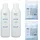 Comair M:C Blondierpulver Classic 500g + 1000ml Oxydant