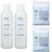 Comair M:C Blondierpulver Classic 500g + 1000ml Oxydant