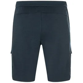 super.natural Cargo Bio Shorts (Größe S