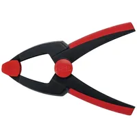 Bessey Federzwinge Clippix XC