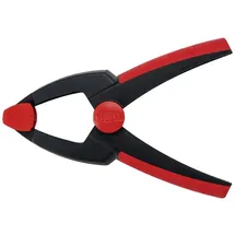 Bessey Federzwinge Clippix XC 5
