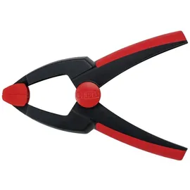 Bessey Federzwinge Clippix XC 5