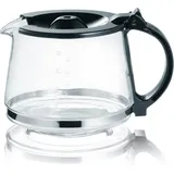 Severin Glaskanne GK 5492, 1,4 Liter