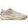 Nike Herren Basketballschuhe G.T. Hustle Academy, Größe 44 1⁄2 in Pink OATMEAL/WHITE-COCONUT MILK