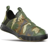 Thirtytwo The Lounger Hausschuhe - Fatigue - EU 47