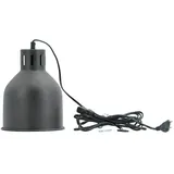 Parus by Venso Venso EcoSolutions Saga LED 230 V)