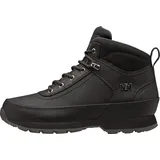 HELLY HANSEN Calgary 2 Herren Black 44