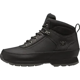 HELLY HANSEN Calgary 2 Herren Black 44
