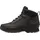 HELLY HANSEN Calgary 2 Herren Black 44