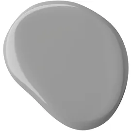 KitchenAid Mini-Food Processor 5KFC3516 crème