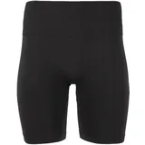 ATHLECIA Missori Sport-Shorts Schwarz S/M