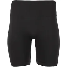 ATHLECIA Missori Sport-Shorts Schwarz S/M