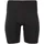 ATHLECIA Missori Sport-Shorts Schwarz S/M