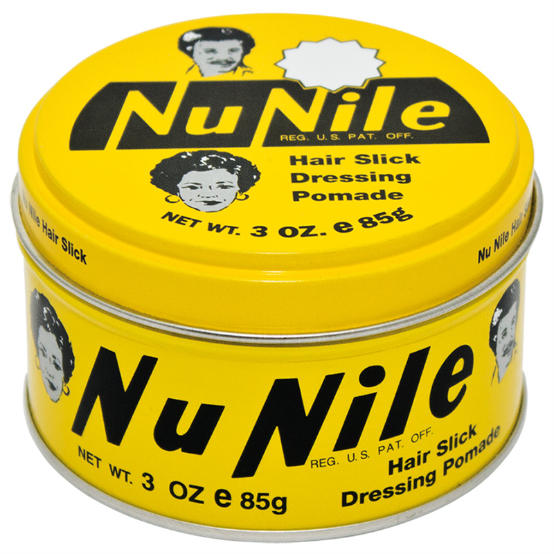 Murray ́s Nu Nile Pomade 85 g