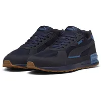 Puma Graviton puma navy-new navy-blue horizon 38