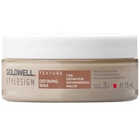 Goldwell Stylesign Texture Definierendes Wachs 75ml