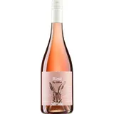 Kühling-Gillot Rosé by Gillot Edition Hase trocken 2024