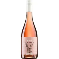 Kühling-Gillot Rosé by Gillot Edition Hase trocken 2024