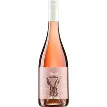 Kühling-Gillot Rosé by Gillot Edition Hase trocken 2024