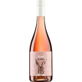 Kühling-Gillot Rosé by Gillot Edition Hase trocken 2024