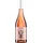 Kühling-Gillot Rosé by Gillot Edition Hase trocken 2024