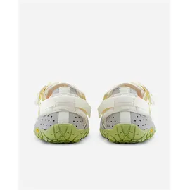 Vibram Damen Breezandal beige 38.0