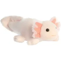 Aurora toys Aurora World Aurora, 31861, Mini Flopsie Axel