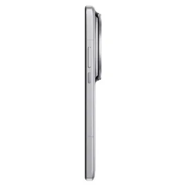 Xiaomi 15 Ultra 512 GB Silver Chrome
