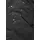 Maier Sports Senne Jacke - Black - 54