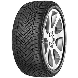 Imperial AS Driver 205/50 R17 93W