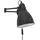 EGLO San Peri (97886) schwarz
