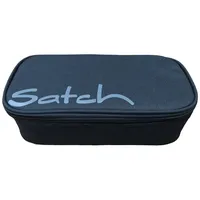 Satch Schlamperbox blackjack