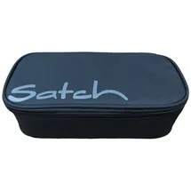 Satch Schlamperbox blackjack